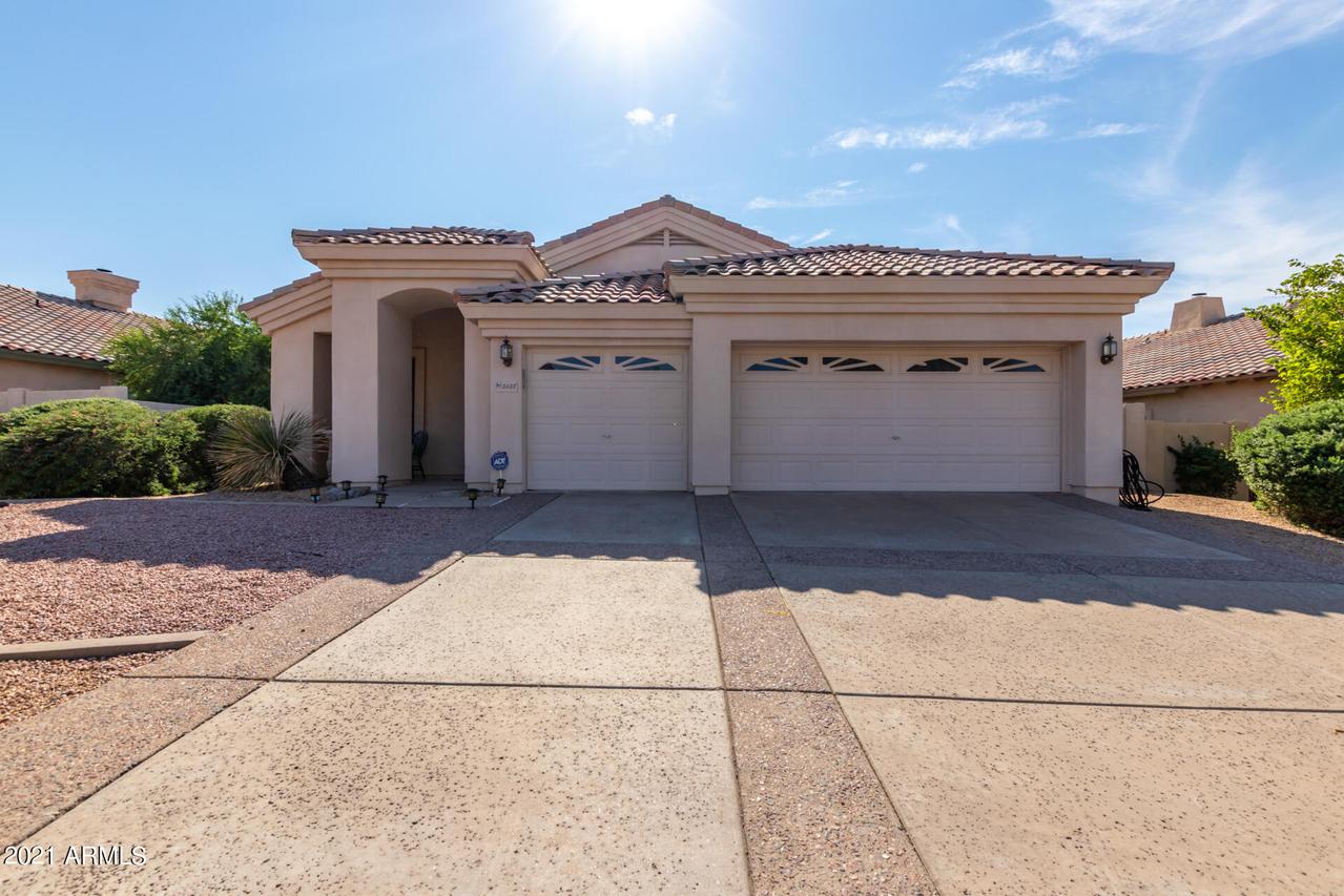 3638 N Katmai, Mesa, AZ 85215