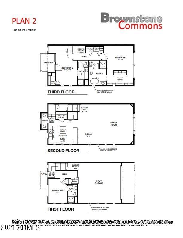 7834 N 20th Glen, Phoenix, AZ 85021