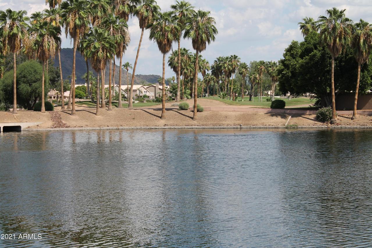 6643 W Monona Dr., Glendale, AZ 85308