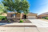 16637 W Washington St., Goodyear, AZ 85338