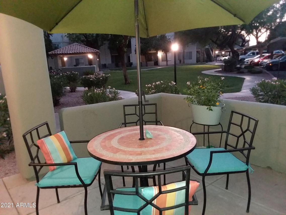 1825 W Ray Rd. #1084, Chandler, AZ 85224