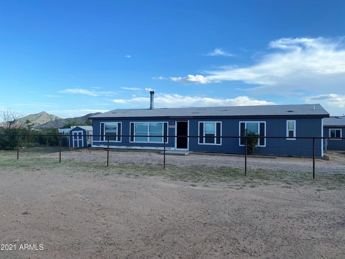 19443 E San Tan Blvd., Queen Creek, AZ 85142