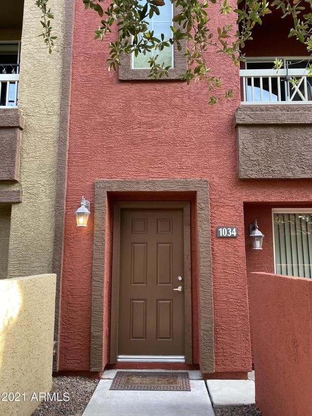 1920 E Bell Rd. #1034, Phoenix, AZ 85022