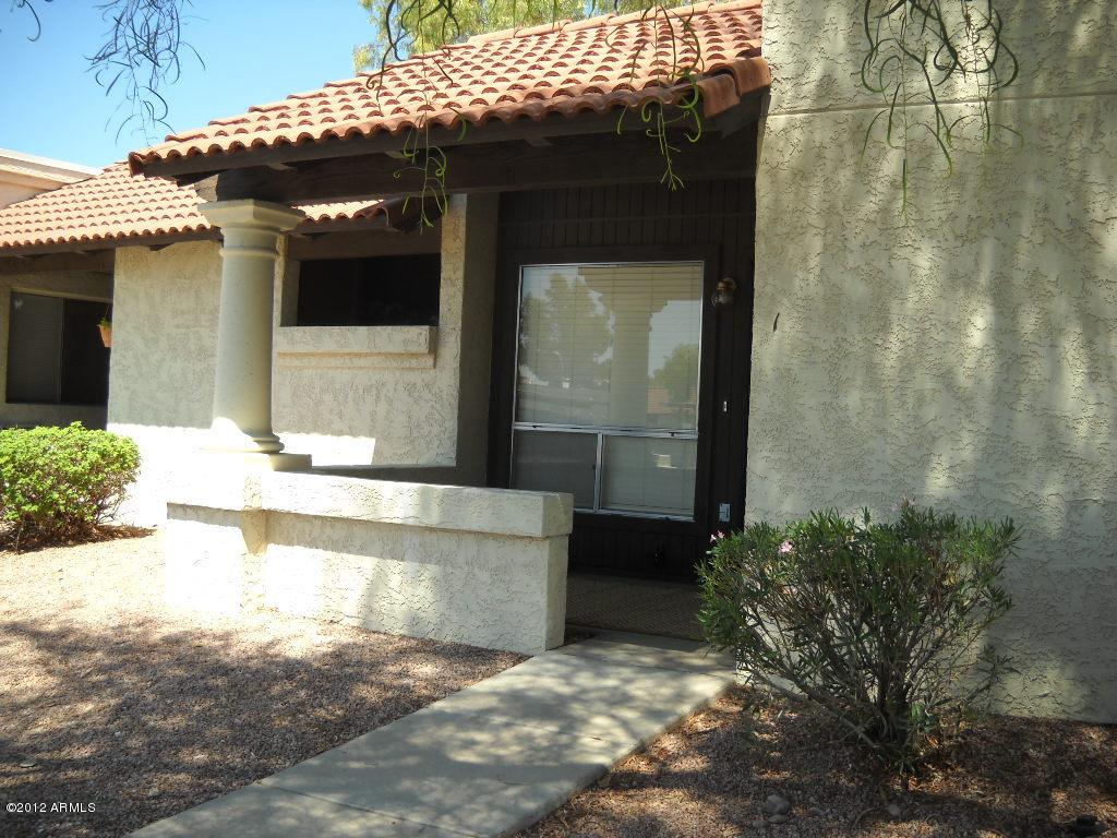 520 W Tonopah Dr. #1, Phoenix, AZ 85027