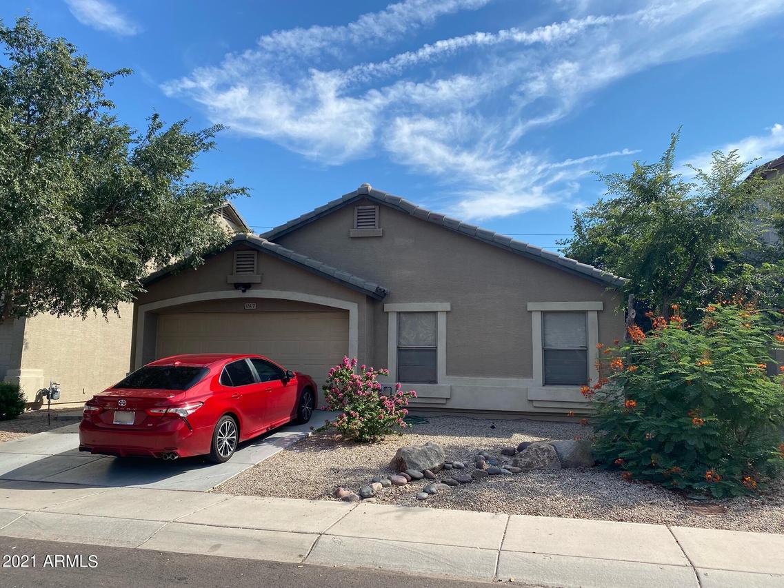 12617 W Pasadena Ave., Litchfield Park, AZ 85340