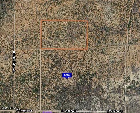 11018023G E Canada Dr. #g, Sierra Vista, AZ 85650