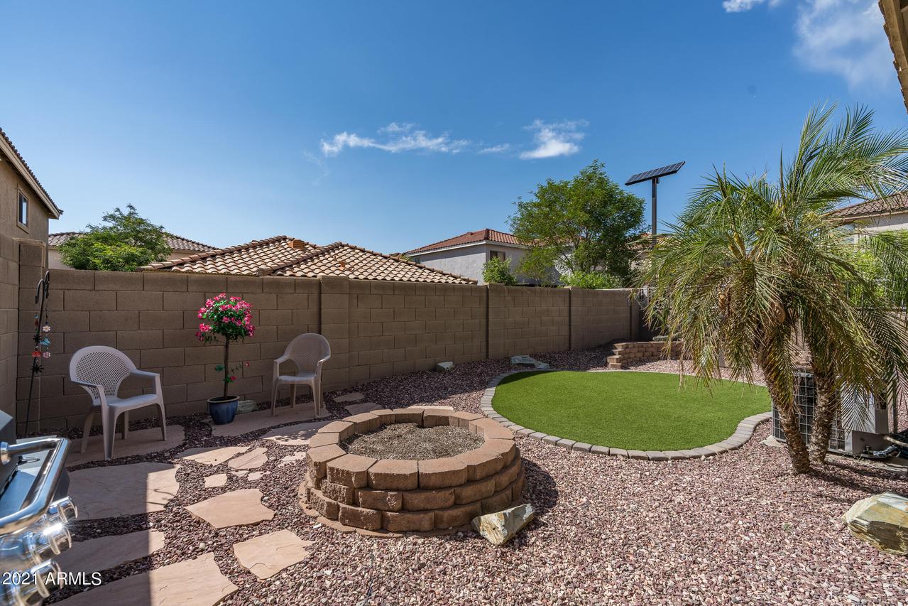 3384 S Bowman Rd., Apache Junction, AZ 85119