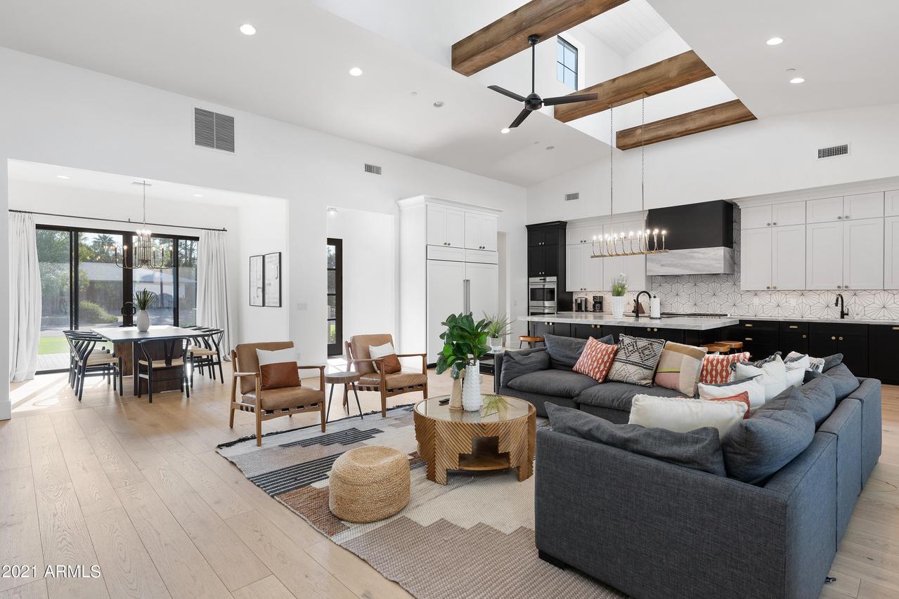 6640 E Lafayette Blvd., Scottsdale, AZ 85251