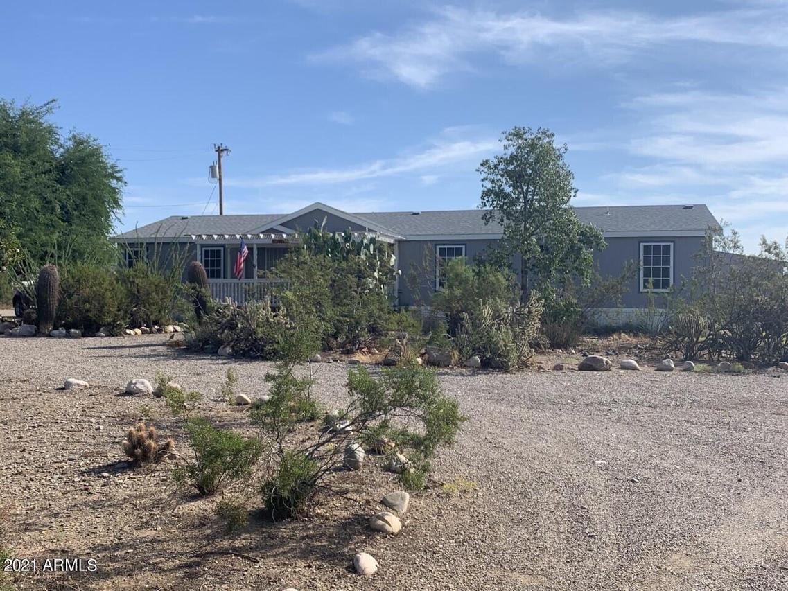 29915 N 165th Ave., Surprise, AZ 85387