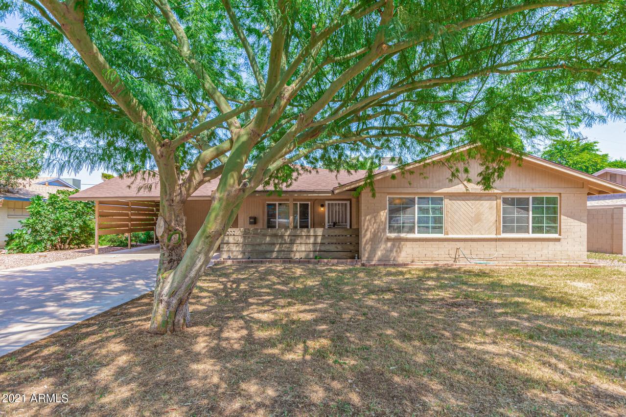 1202 W Pasadena Ave., Phoenix, AZ 85013