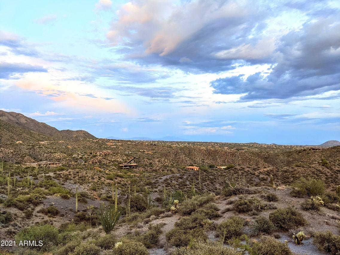 9139 E Grapevine Pass #335, Scottsdale, AZ 85262