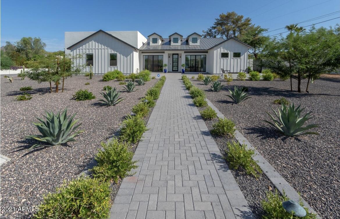 4314 E San Miguel Ave., Phoenix, AZ 85018