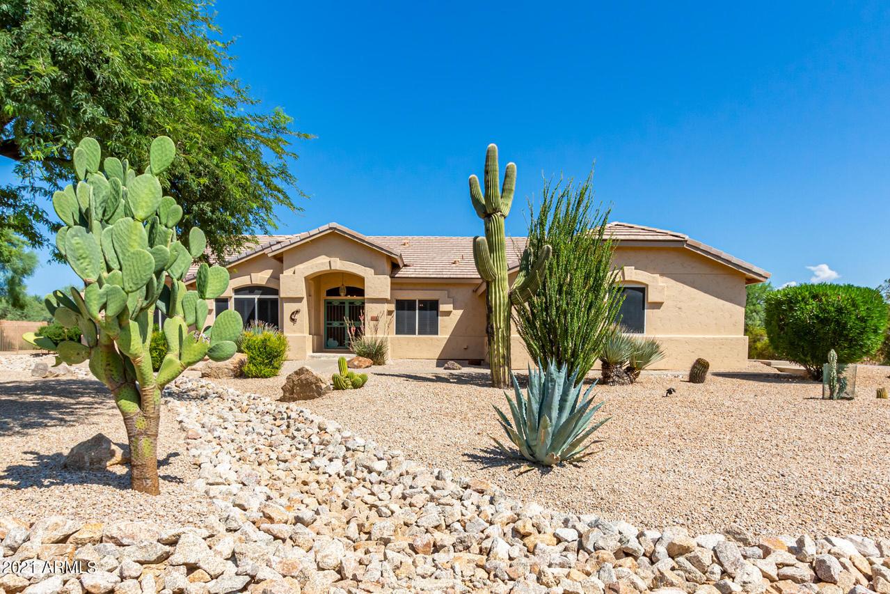 38015 N Central Ave., Phoenix, AZ 85086