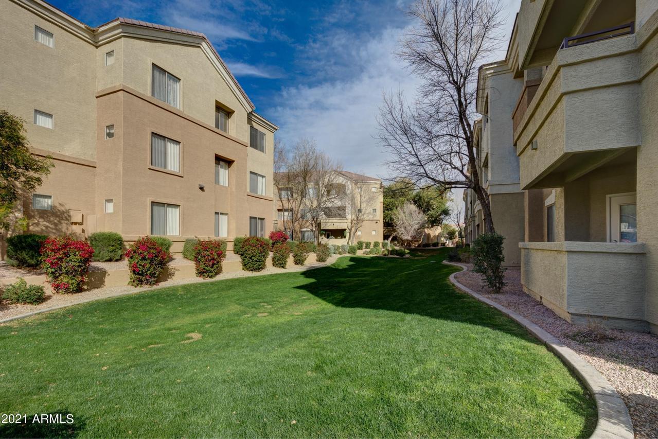 18416 N Cave Creek Rd. #2073, Phoenix, AZ 85032