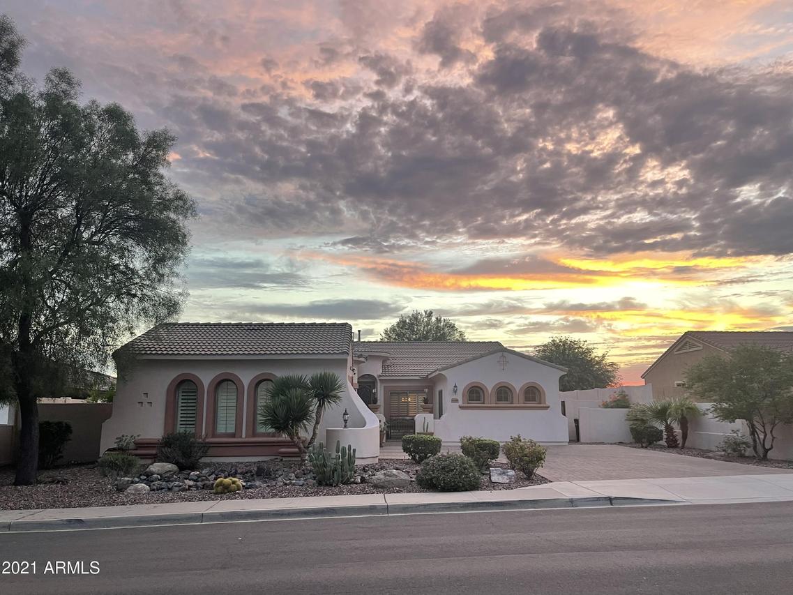 14010 N 12th St., Phoenix, AZ 85022