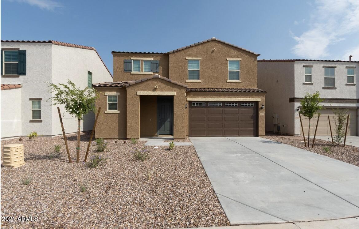 12530 W Myrtle Ave., Glendale, AZ 85307