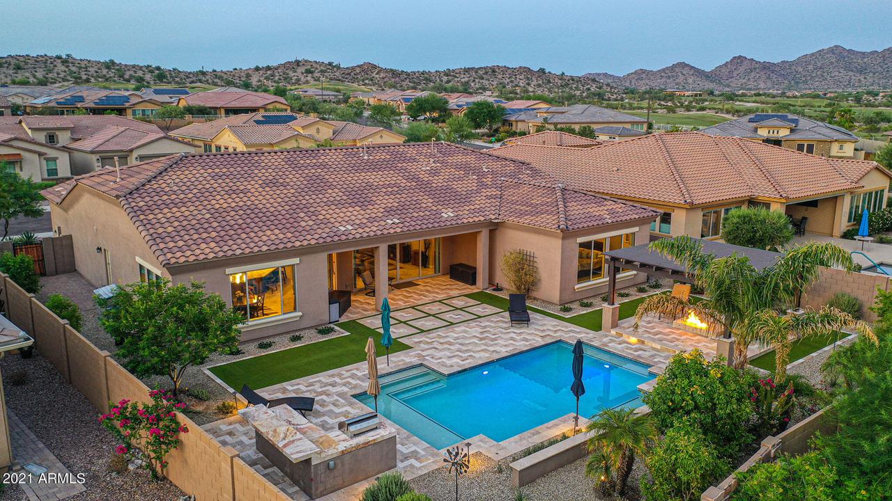 18075 W Acacia Dr., Goodyear, AZ 85338