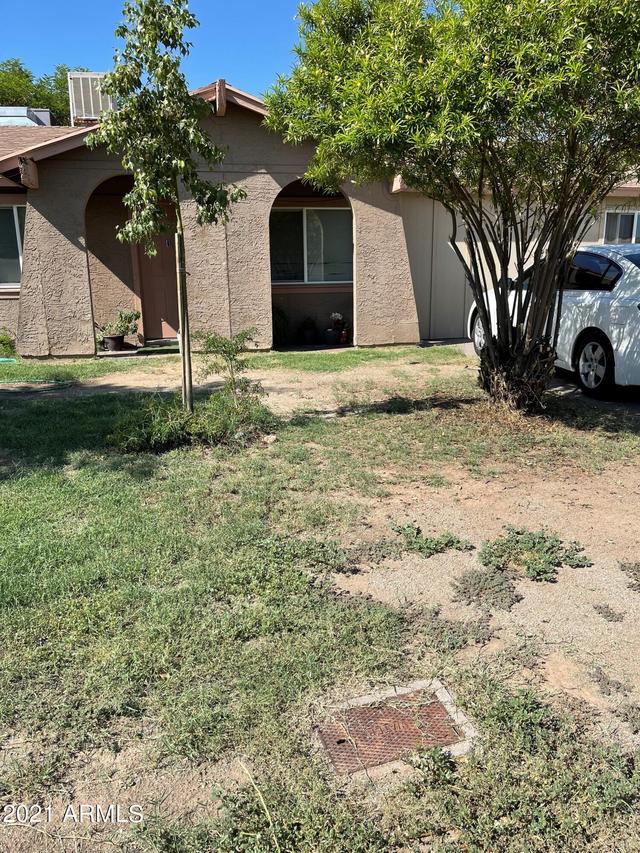 7006 W Virginia Ave., Phoenix, AZ 85035