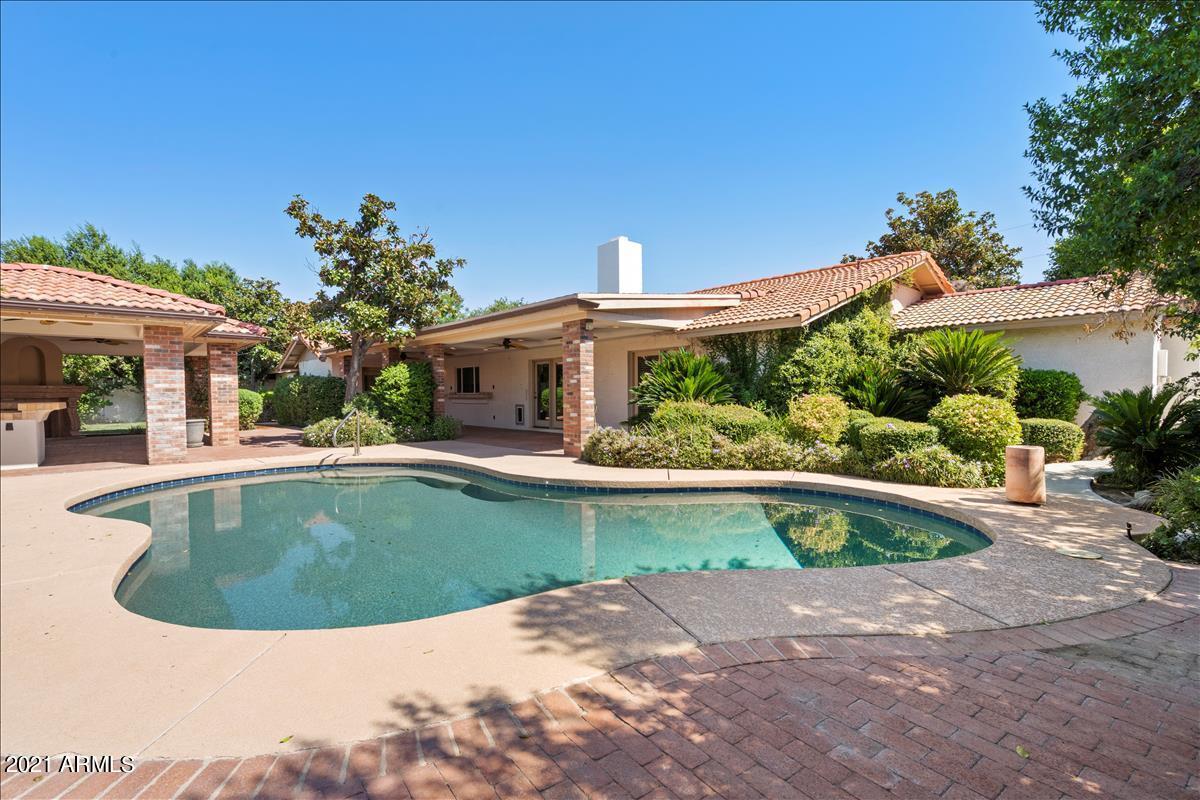 16002 N 6th Pl., Phoenix, AZ 85022