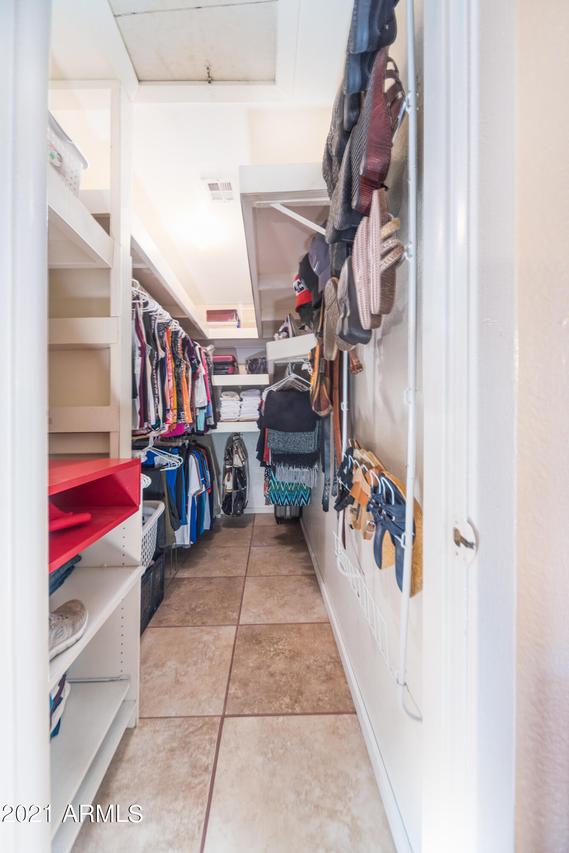 1627 W Carson Rd., Phoenix, AZ 85041