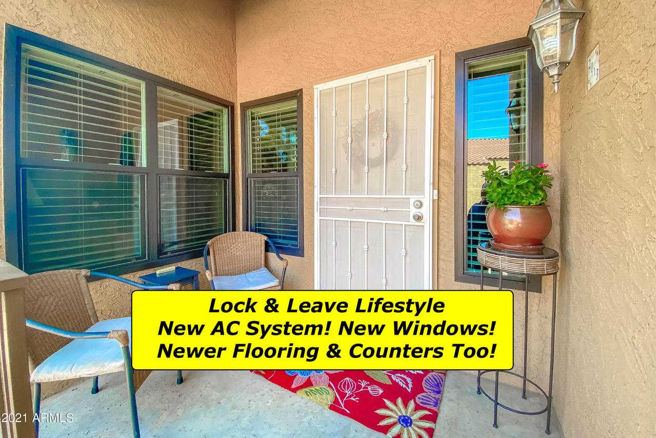 8787 E Mountain View Rd. #2013, Scottsdale, AZ 85258