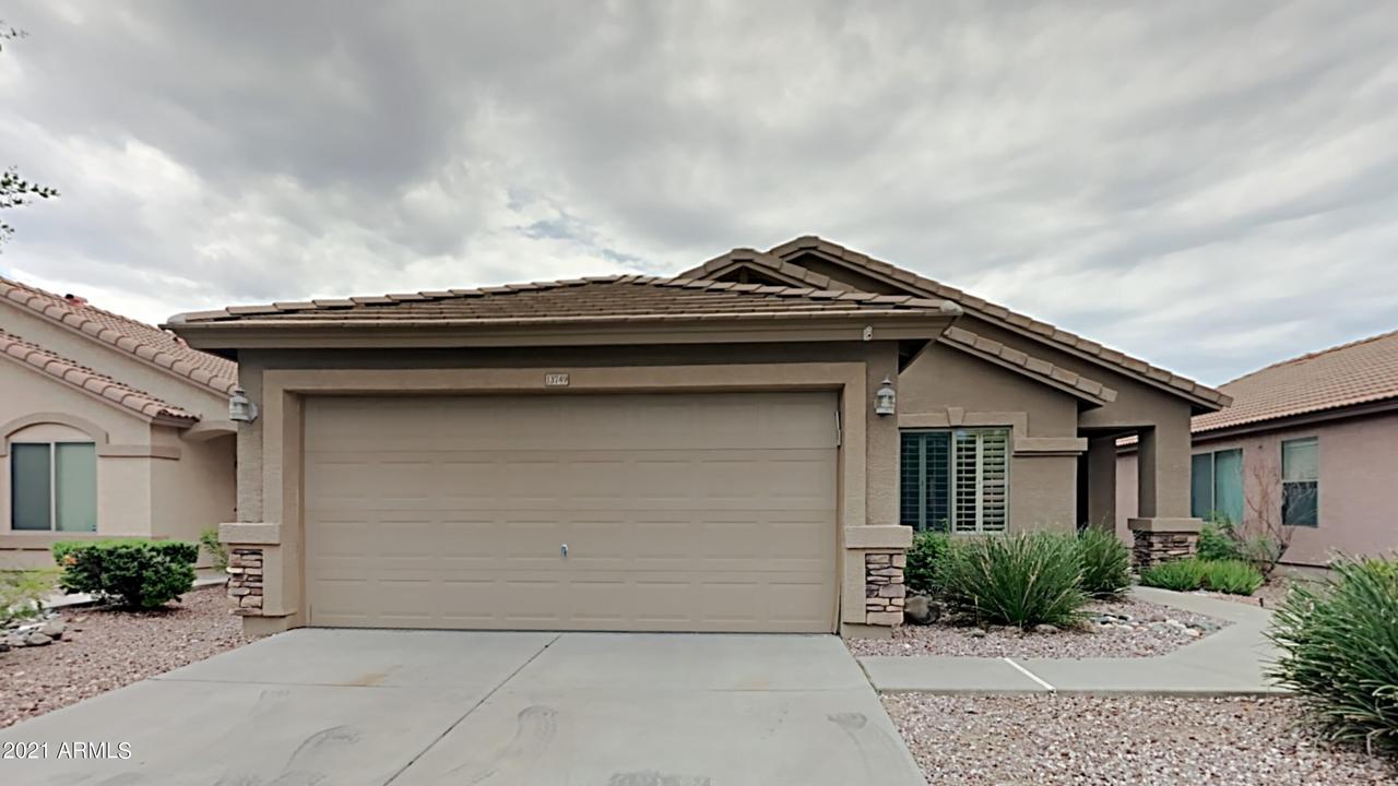 13749 W Peck Dr., Litchfield Park, AZ 85340