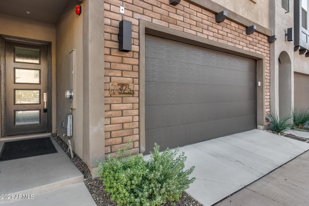 7325 E Casitas Del Rio Dr., Scottsdale, AZ 85255