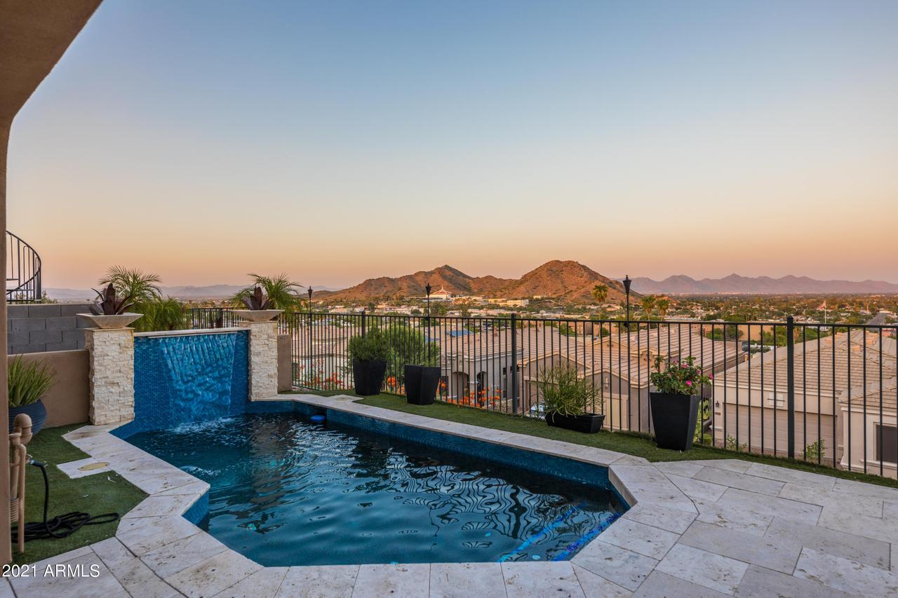 12647 N 18th Pl., Phoenix, AZ 85022