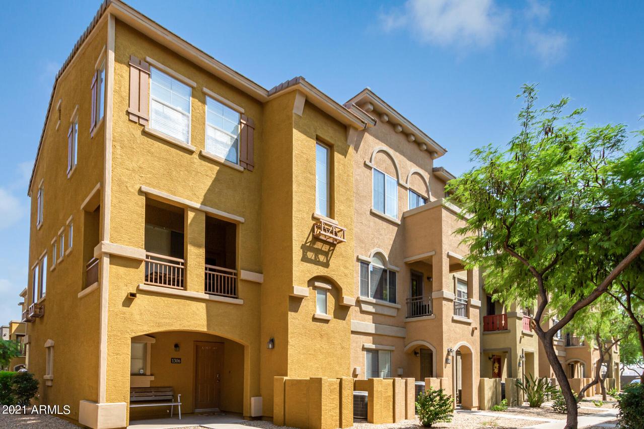 2150 W Alameda Rd. #1305, Phoenix, AZ 85085