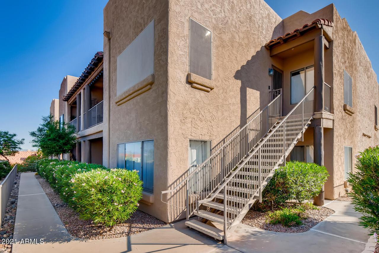 16616 E Gunsight Dr. #210, Fountain Hills, AZ 85268