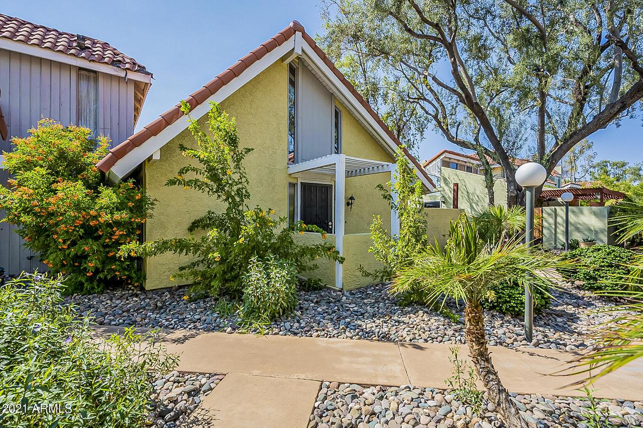 4707 N 10th St., Phoenix, AZ 85014