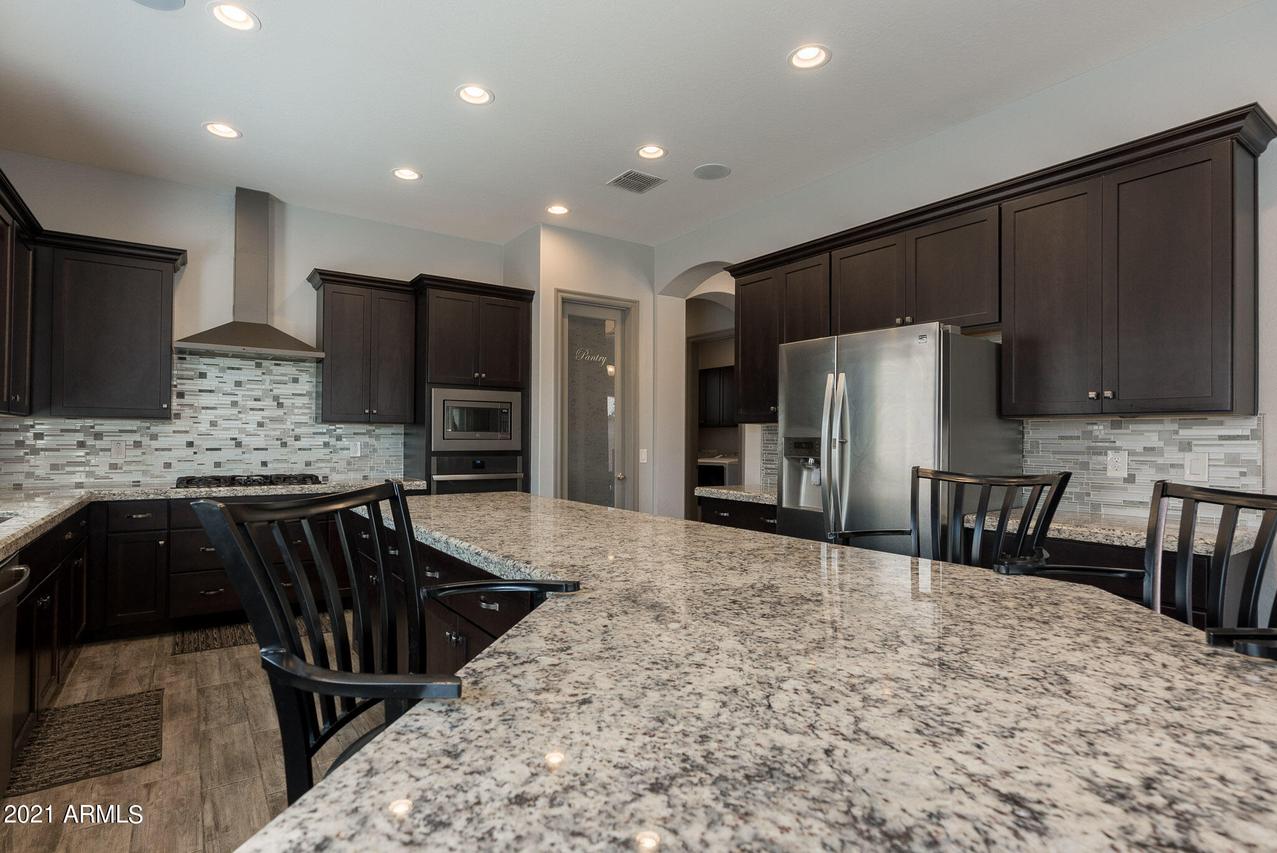 20141 E Nighthawk Way, Queen Creek, AZ 85142