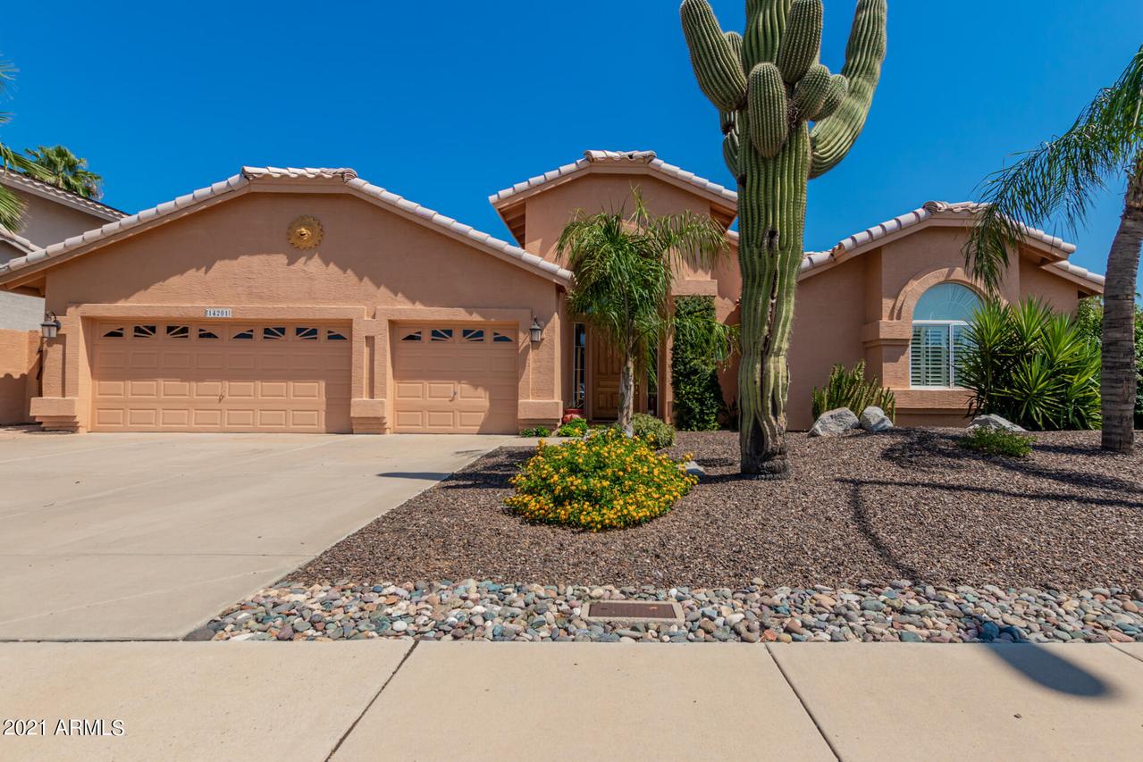 14201 N 68th St., Scottsdale, AZ 85254