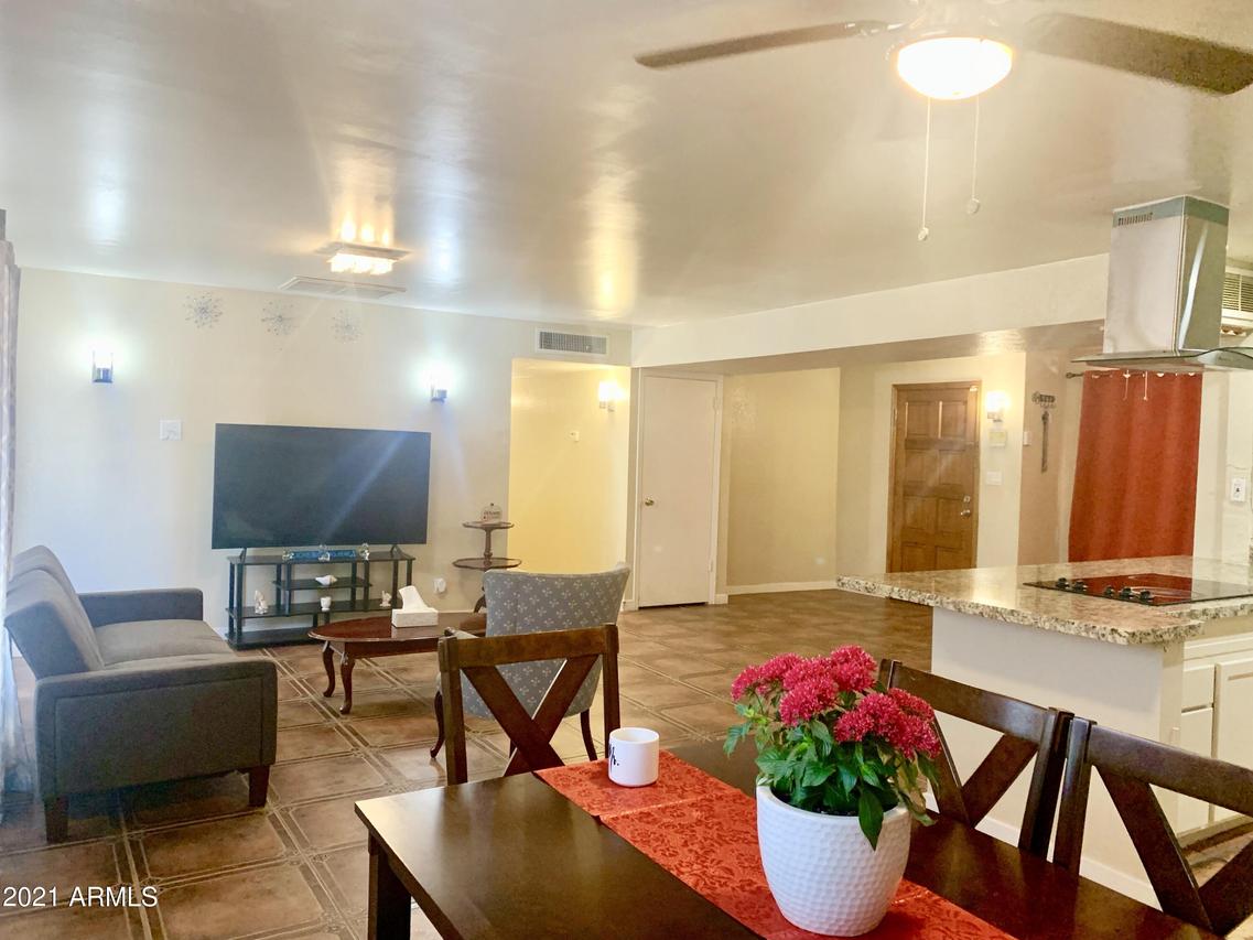 14655 N Saint Moritz Ct., Phoenix, AZ 85053