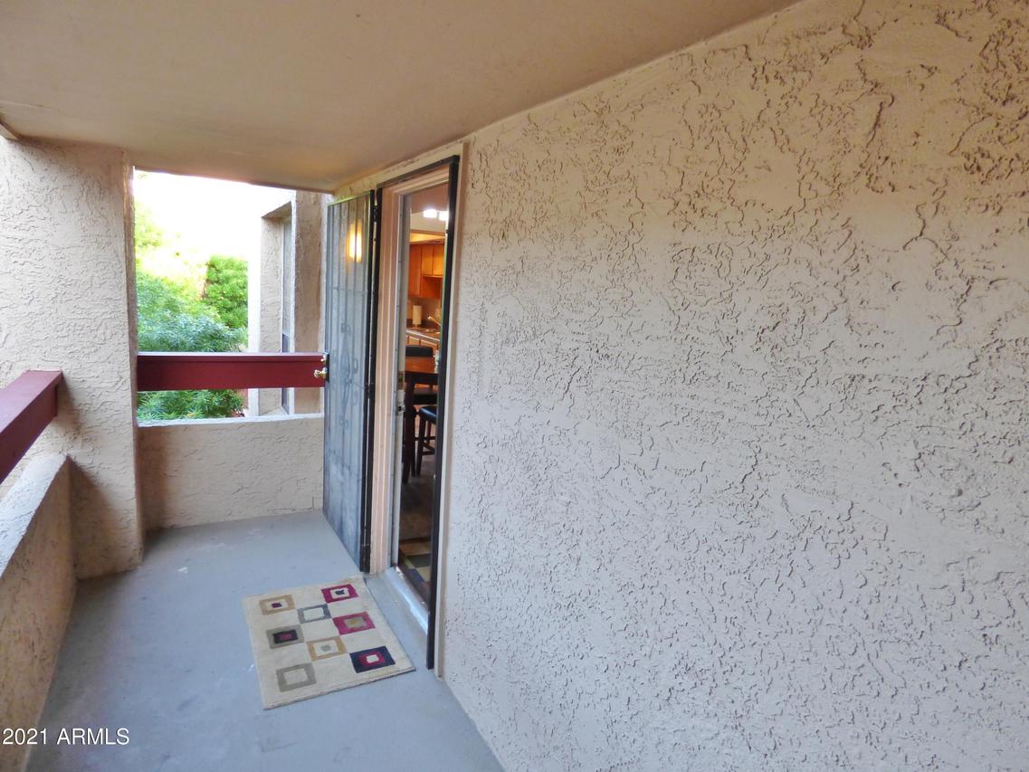 3131 W Cochise Dr. #254, Phoenix, AZ 85051