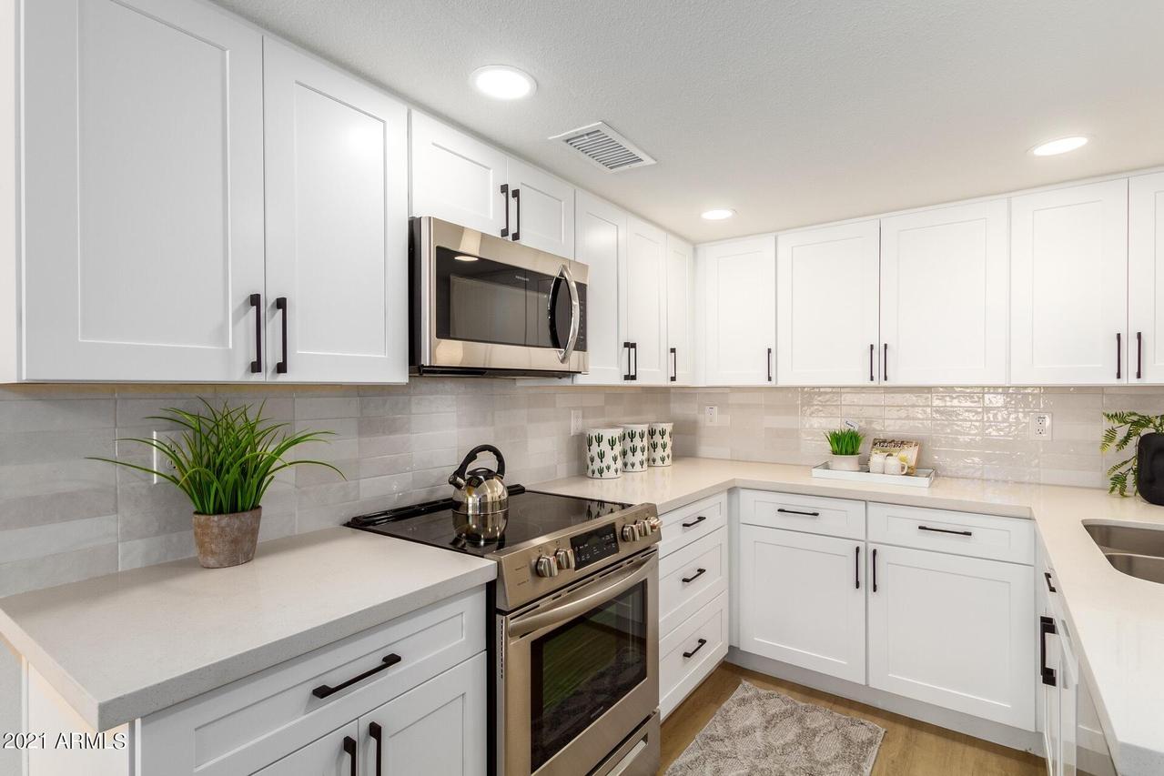 3612 E Osborn Rd., Phoenix, AZ 85018