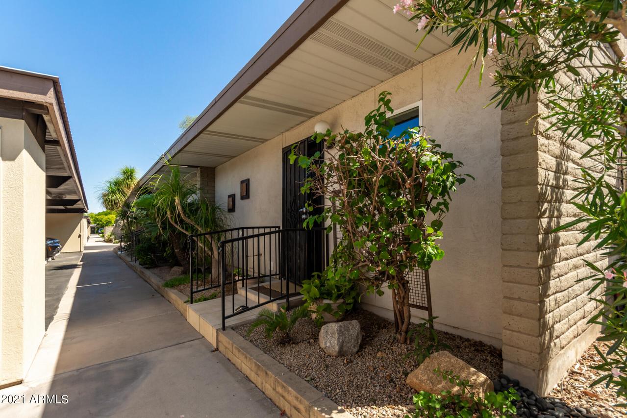 4800 N 68th St. #264, Scottsdale, AZ 85251