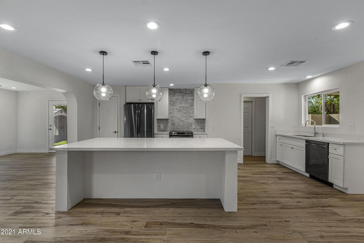 8531 E Valley Vista Dr., Scottsdale, AZ 85250