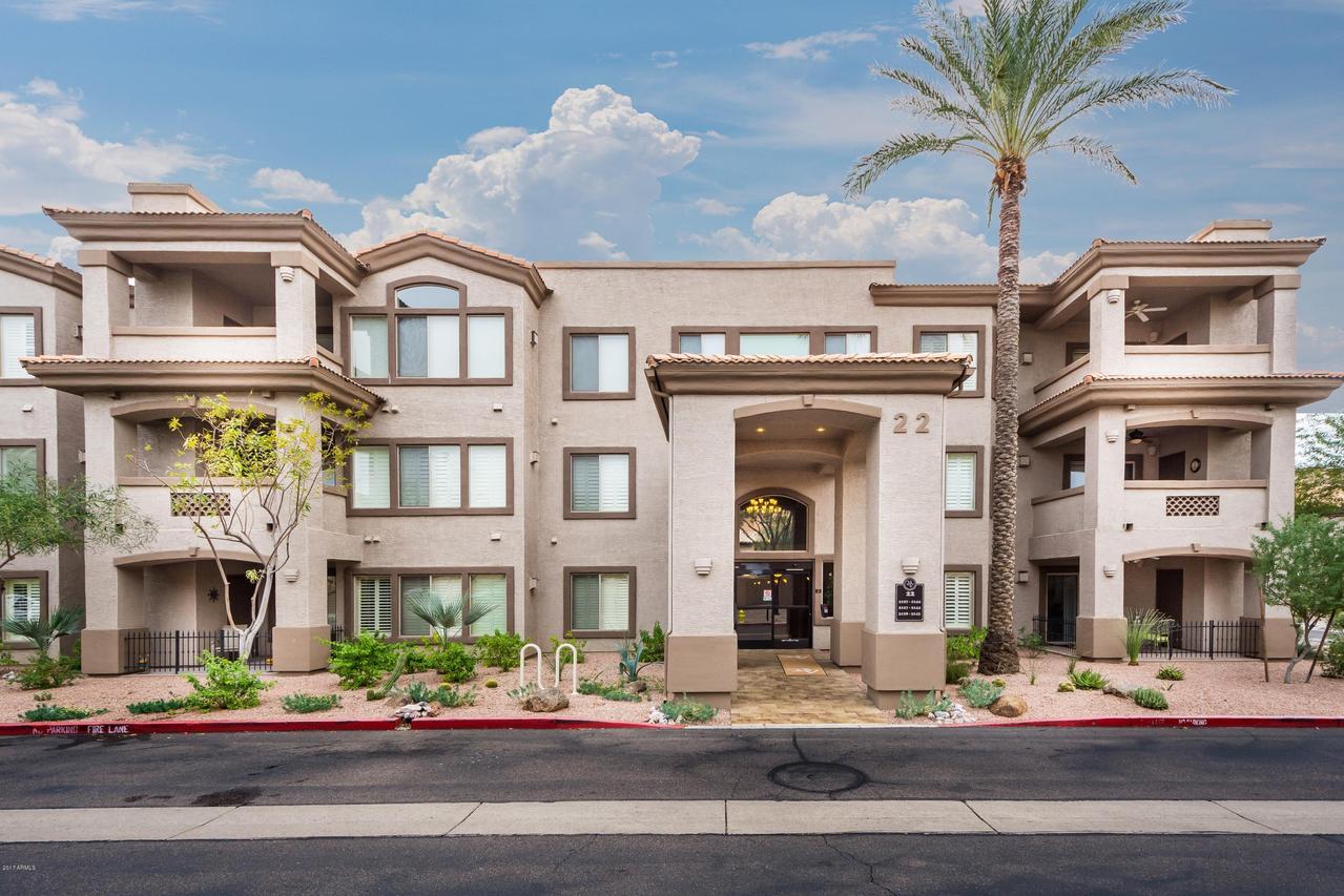 14000 N 94th St. #1142, Scottsdale, AZ 85260