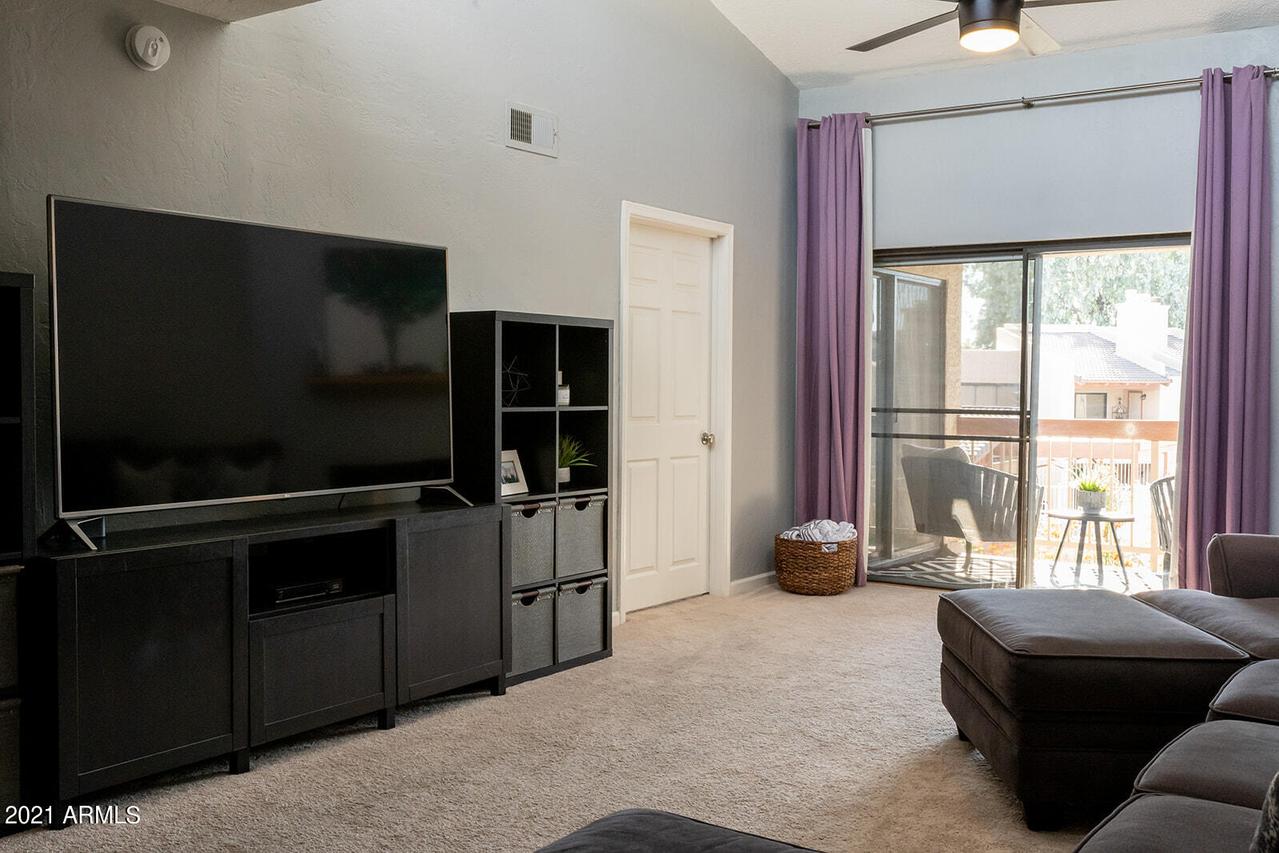 205 N 74th St. #235, Mesa, AZ 85207