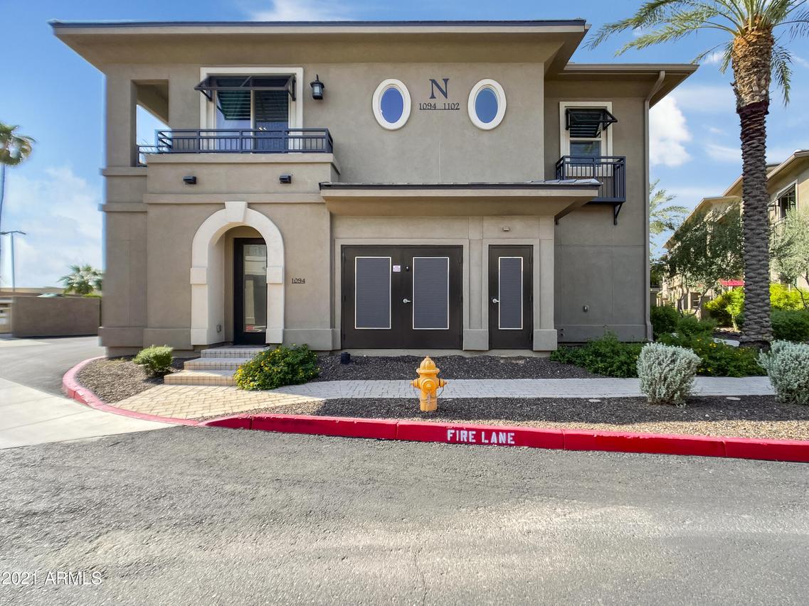 6565 E Thomas Rd. #1094, Scottsdale, AZ 85251