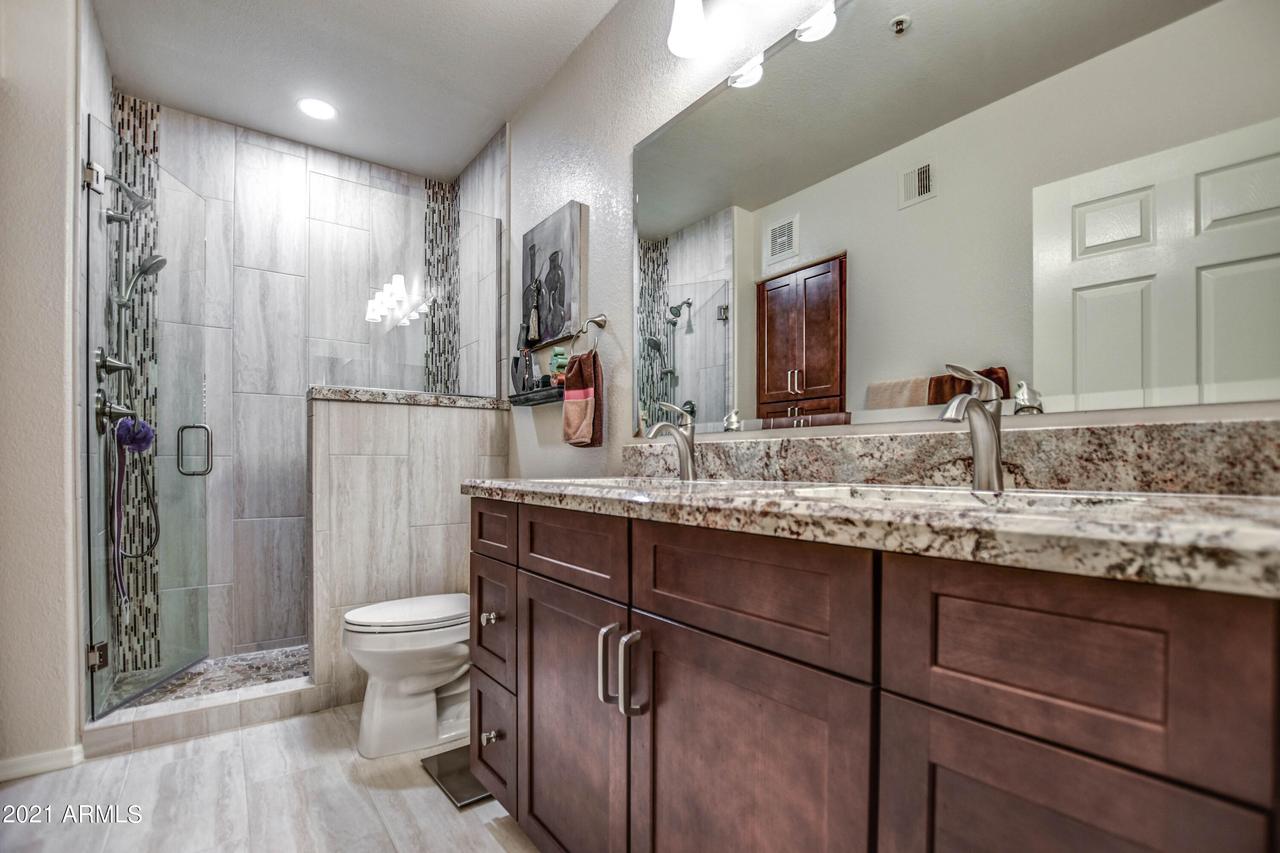 4925 E Desert Cove Ave. #164, Scottsdale, AZ 85254