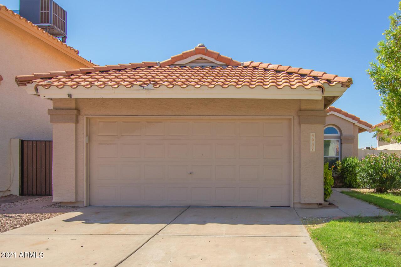 4057 E Woodland Dr., Phoenix, AZ 85048
