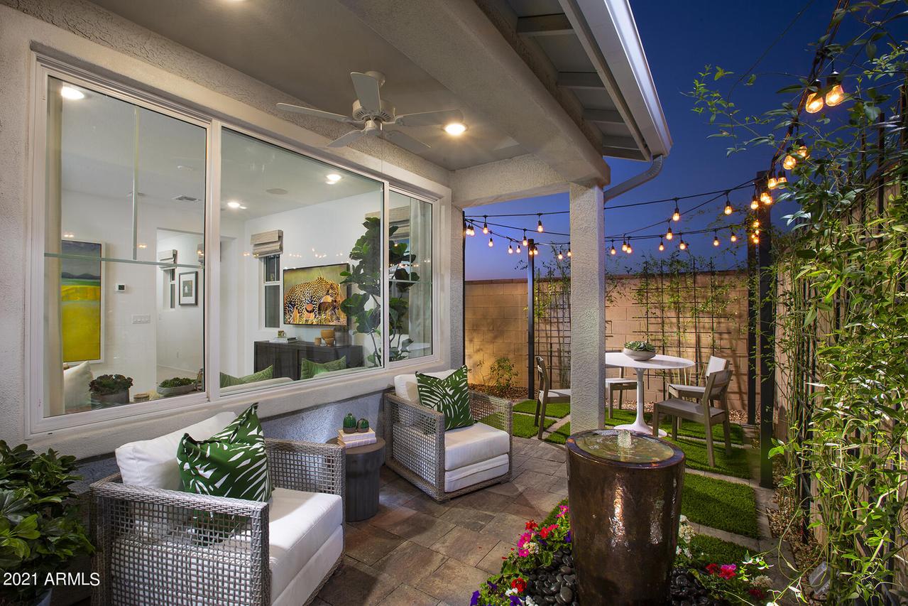 2779 S Chippewa Dr., Chandler, AZ 85286