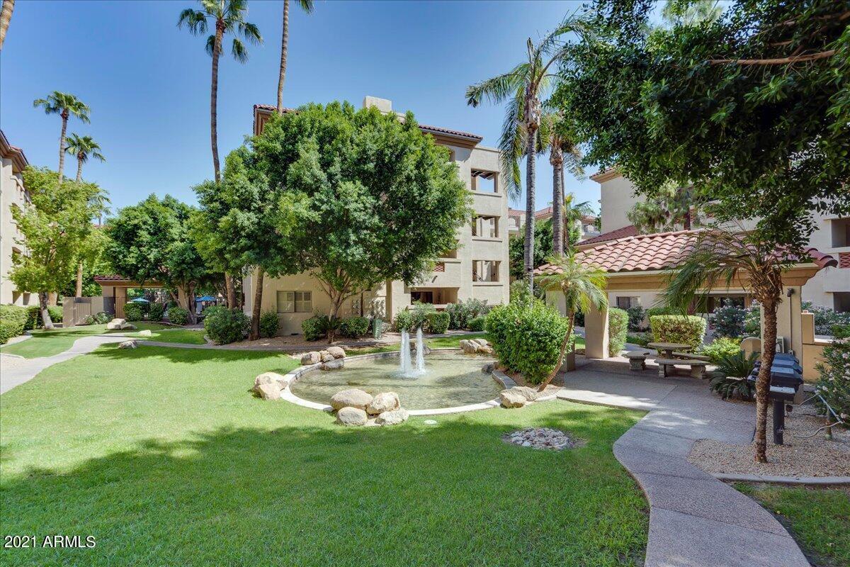 5104 N 32nd St. #338, Phoenix, AZ 85018