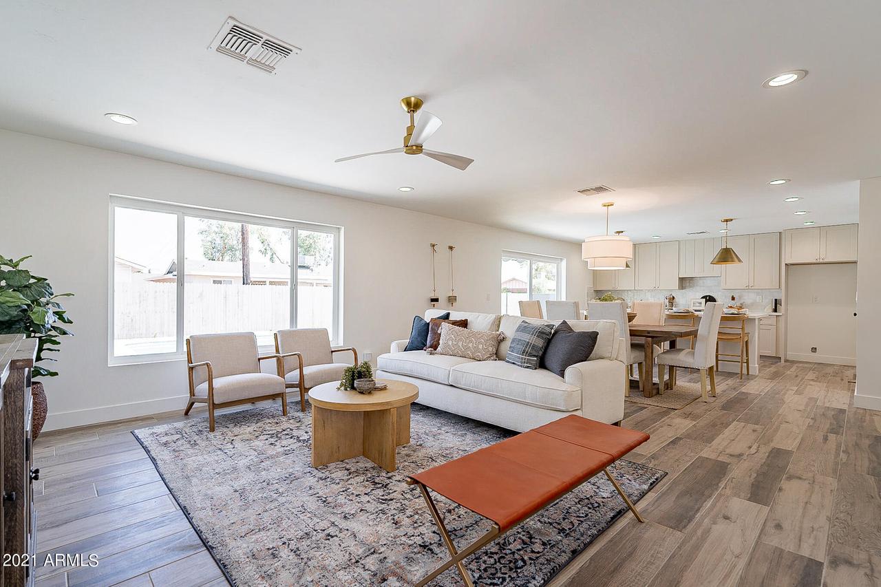 8664 E Windsor Ave., Scottsdale, AZ 85257