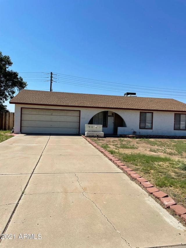 8635 W Monterosa St., Phoenix, AZ 85037