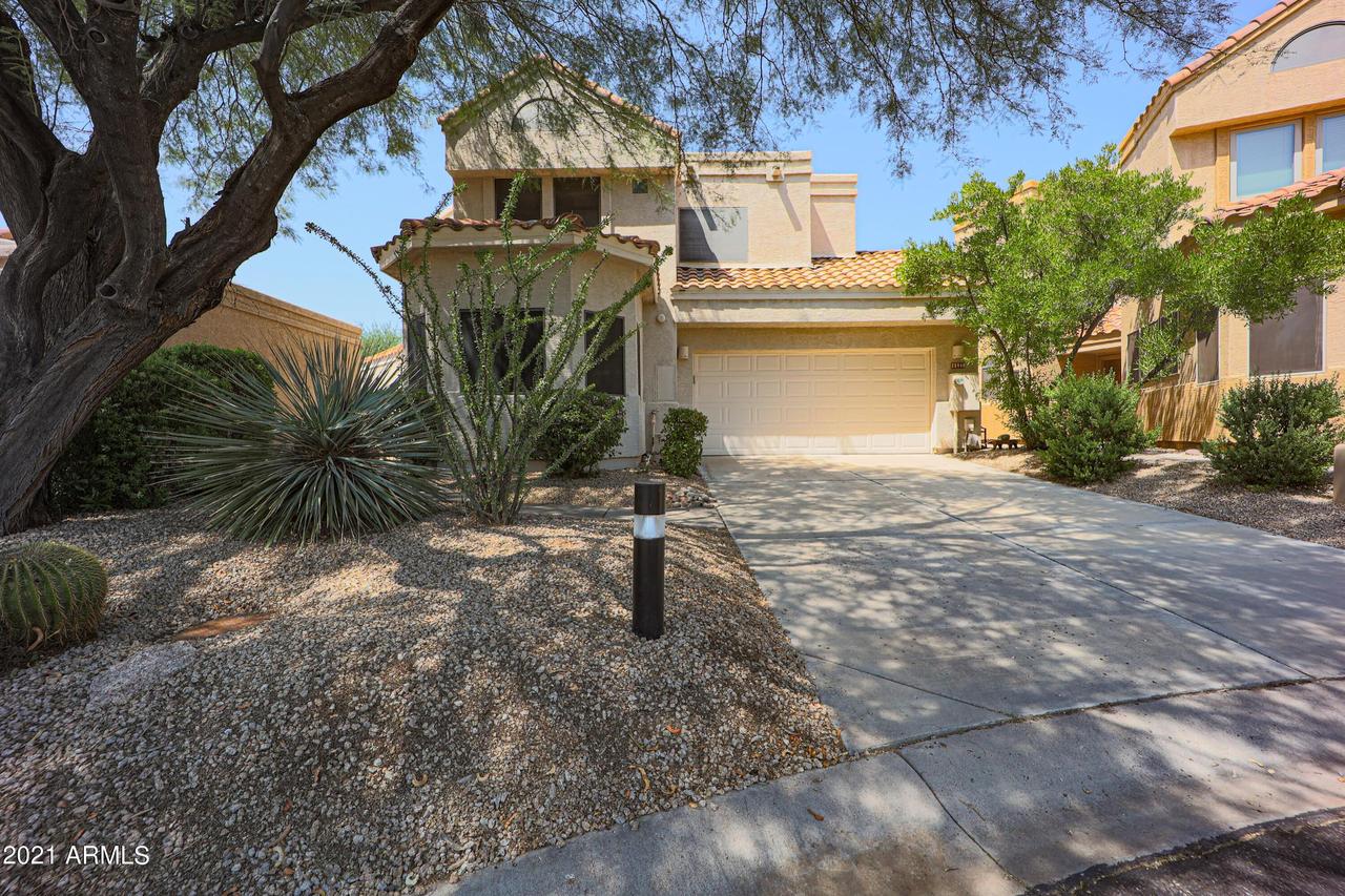 23940 N 75th St., Scottsdale, AZ 85255