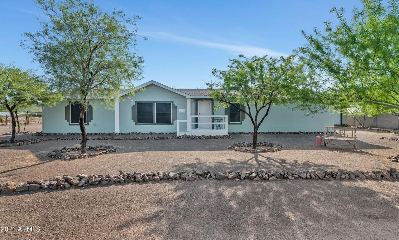 37253 N 22nd St., Phoenix, AZ 85086