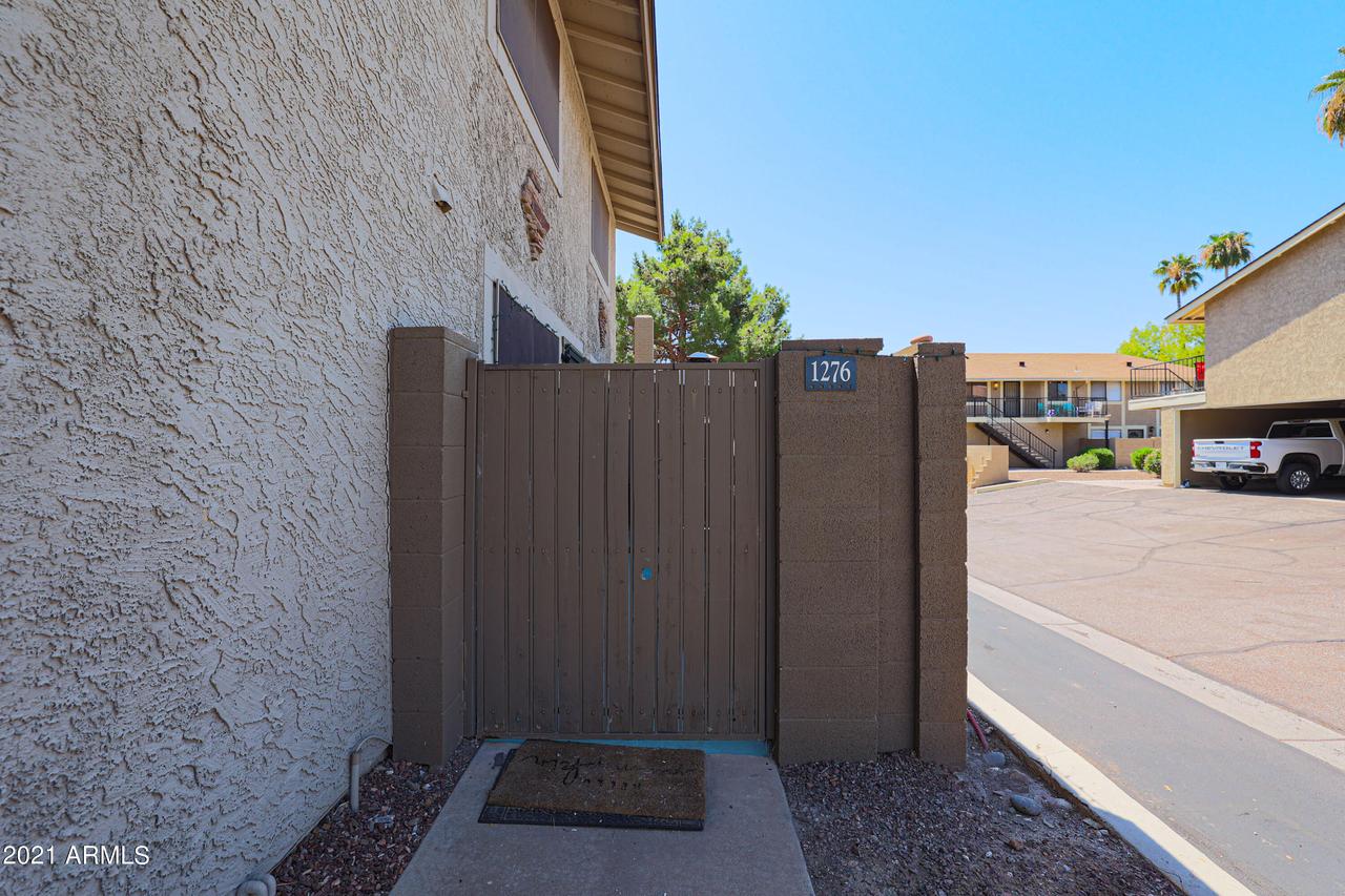 1276 N 85th Pl., Scottsdale, AZ 85257
